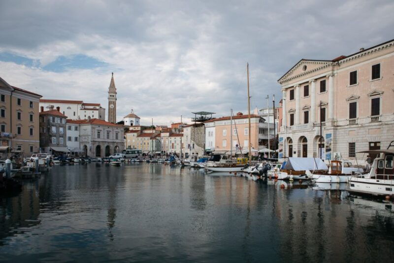 from-koper-pirans-tastes-and-tales-2