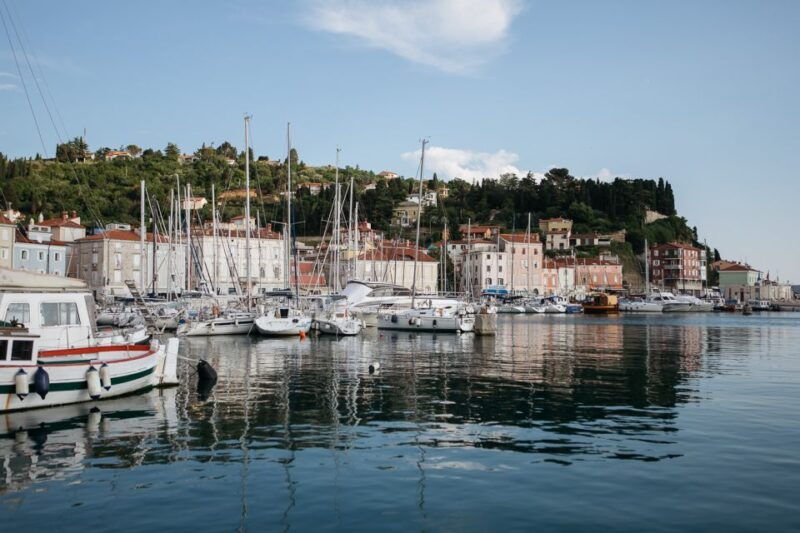 from-koper-pirans-tastes-and-tales-2