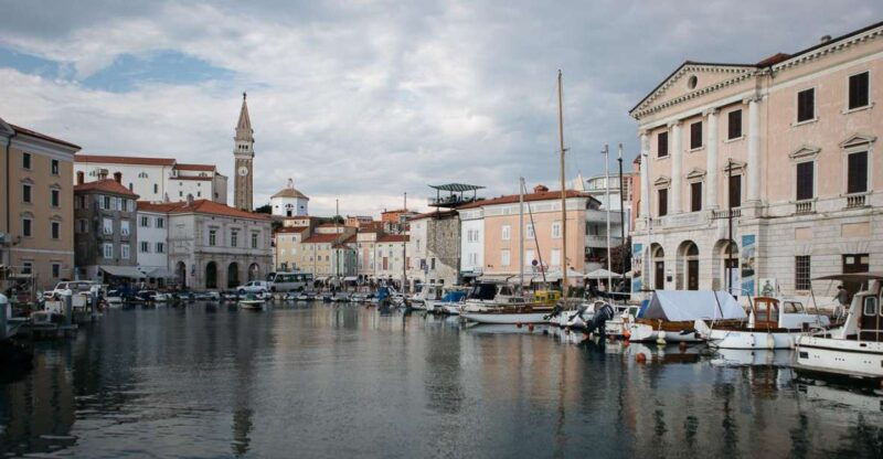 from-koper-pirans-tastes-and-tales-2