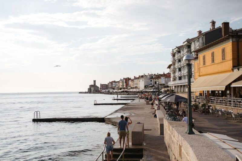 from-koper-pirans-tastes-and-tales-2