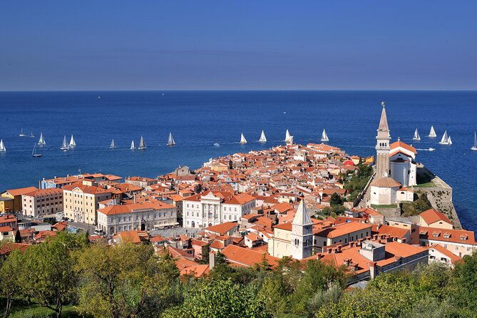 from-koper-pirans-tastes-and-tales