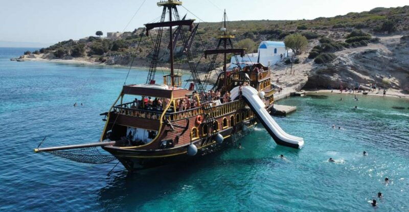 from-kos-3-island-pirate-cruise-with-lunch-and-waterslide