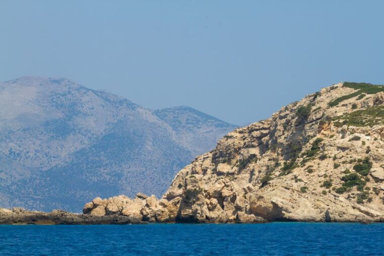 from-kos-3-island-pirate-cruise-with-lunch-and-waterslide