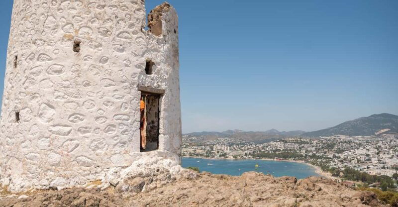 from-kos-a-day-ride-to-bodrum-with-comfortable-transfer