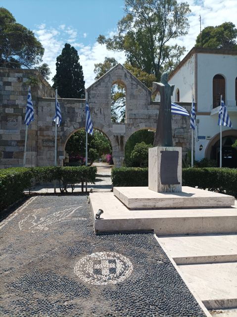 from-kos-dikeo-bus-tour-to-zia-village-on-mount-dikaios