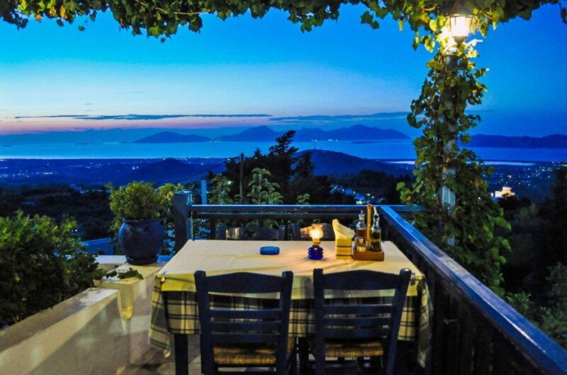 from-kos-dikeo-bus-tour-to-zia-village-on-mount-dikaios