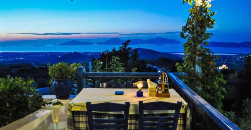 from-kos-dikeo-bus-tour-to-zia-village-on-mount-dikaios