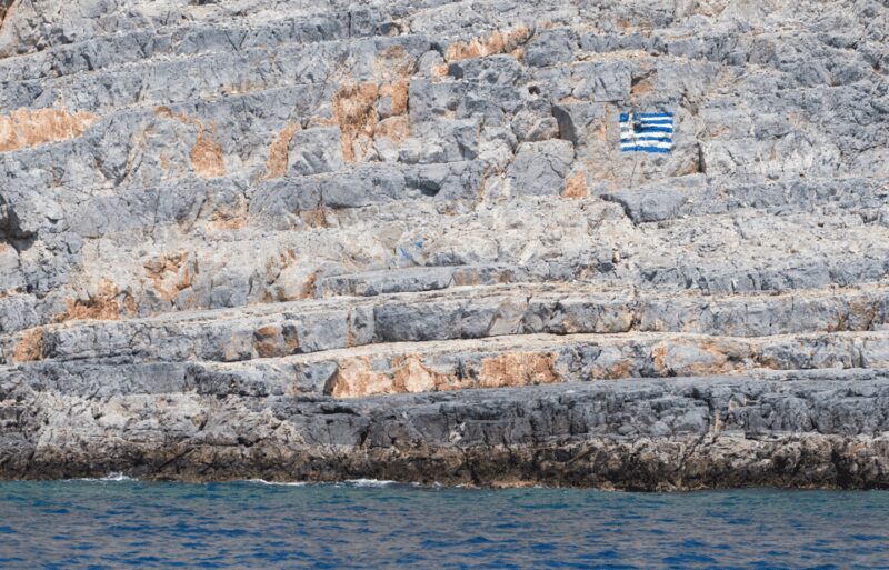 From Kos: Half Day Boat Trip to Pserimos Island with Lunch - FAQs About the Pserimos Half-Day Boat Trip
