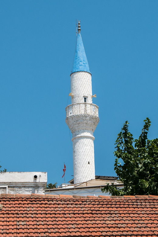 from-kos-independent-day-trip-to-bodrum-2