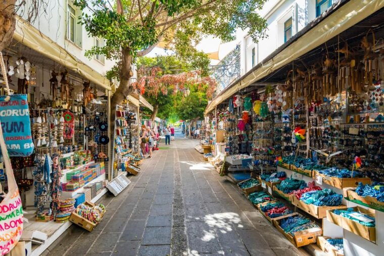 from-kos-independent-day-trip-to-bodrum-2