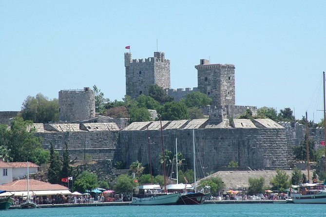 from-kos-independent-day-trip-to-bodrum
