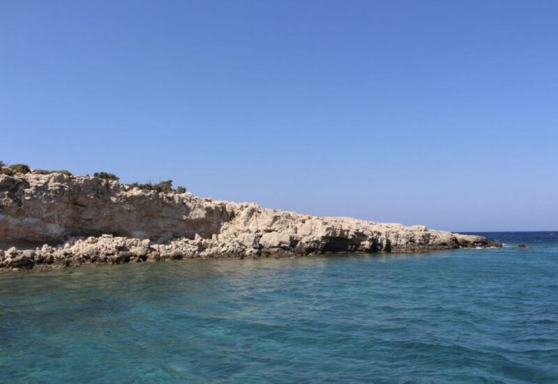 from-kos-kalymnos-pserimos-and-plati-day-cruise