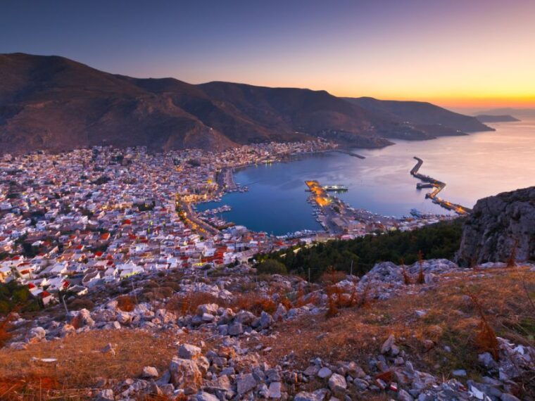 from-kos-kalymnos-pserimos-and-plati-day-cruise