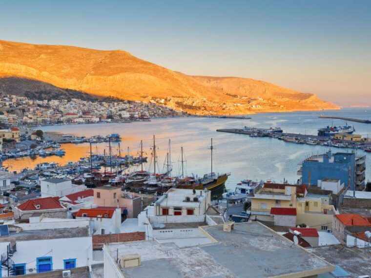 from-kos-kalymnos-pserimos-and-plati-day-cruise