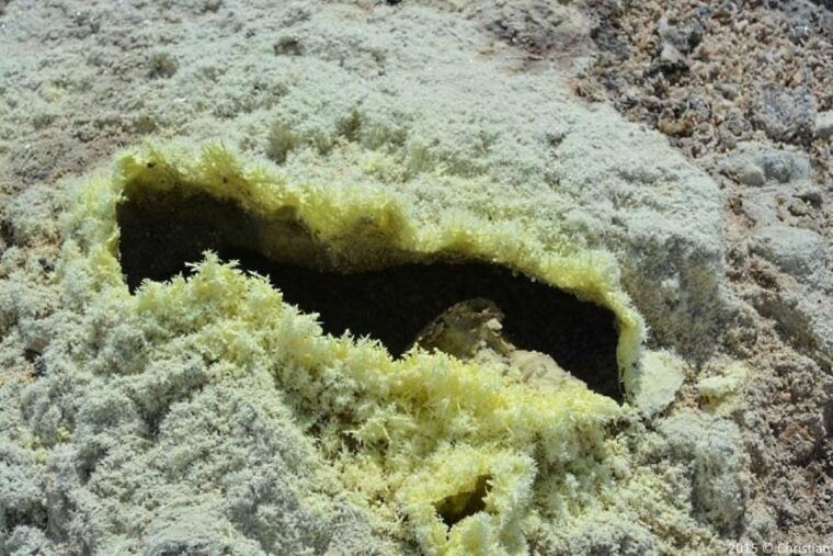 from-kos-nissyros-volcano-total-package