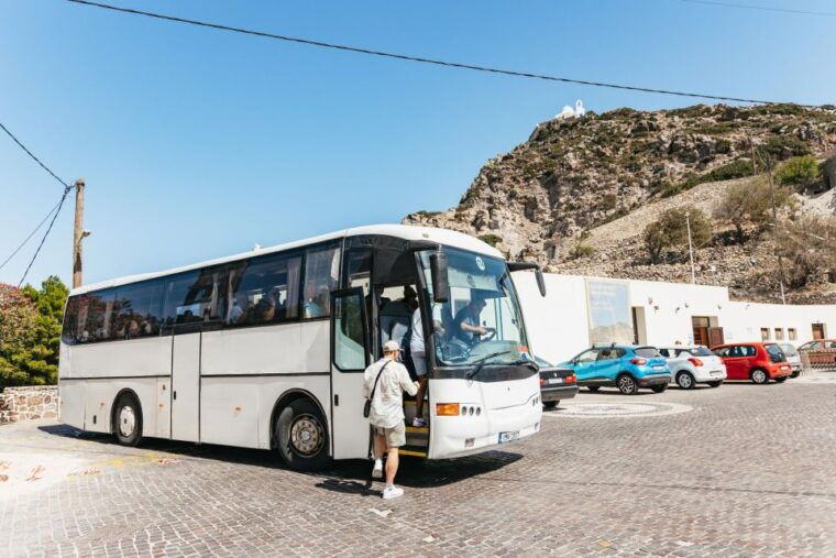 from-kos-nisyros-island-volcano-and-panagia-spiliani