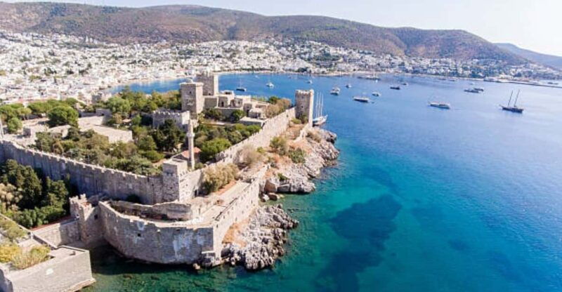 from-kos-oriental-bus-tour-bodrum-w-roundtrip-ferrypickup