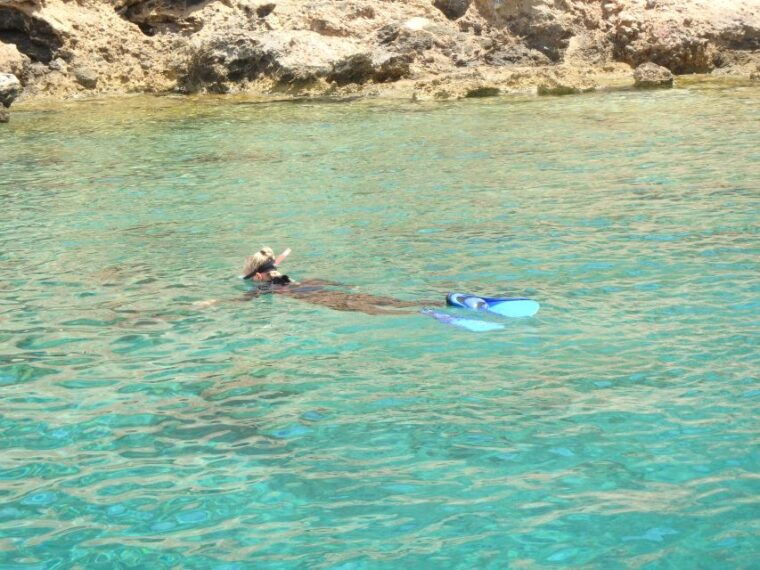from-kos-pserimos-island-snorkeling-cruise-by-diving-boat