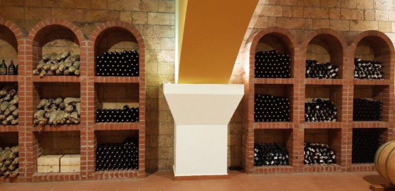 from-kos-tour-of-2-wineries-with-wine-tasting-small-bites