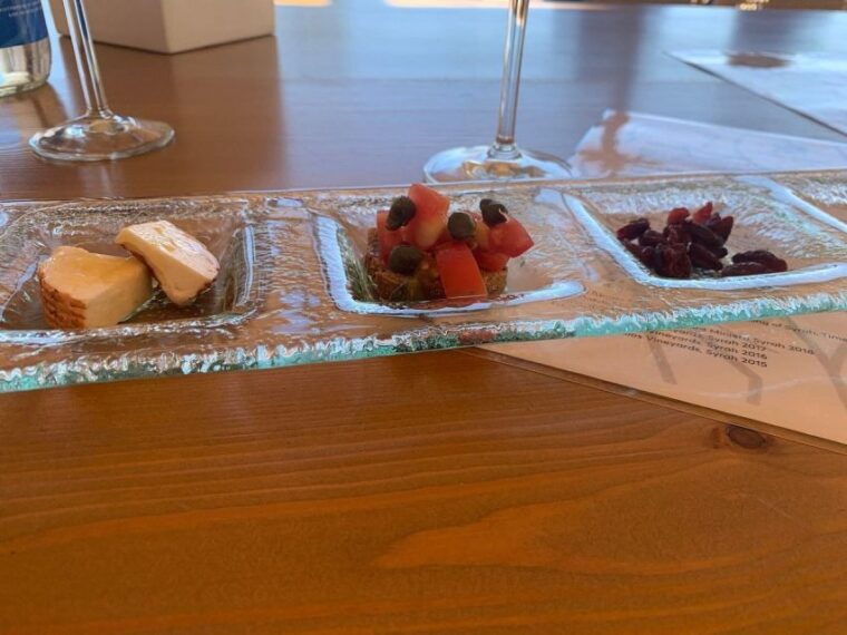 from-kos-tour-of-2-wineries-with-wine-tasting-small-bites