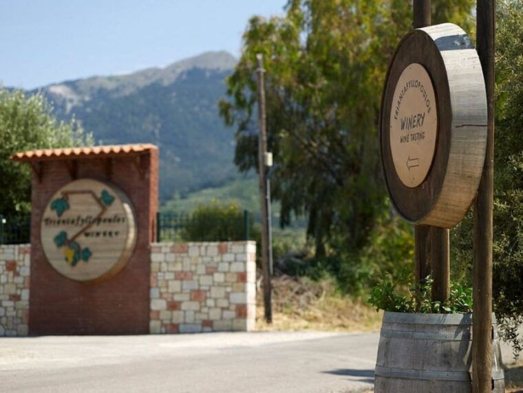 from-kos-tour-of-2-wineries-with-wine-tasting-small-bites