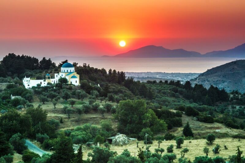 from-kos-zia-sunset-tour