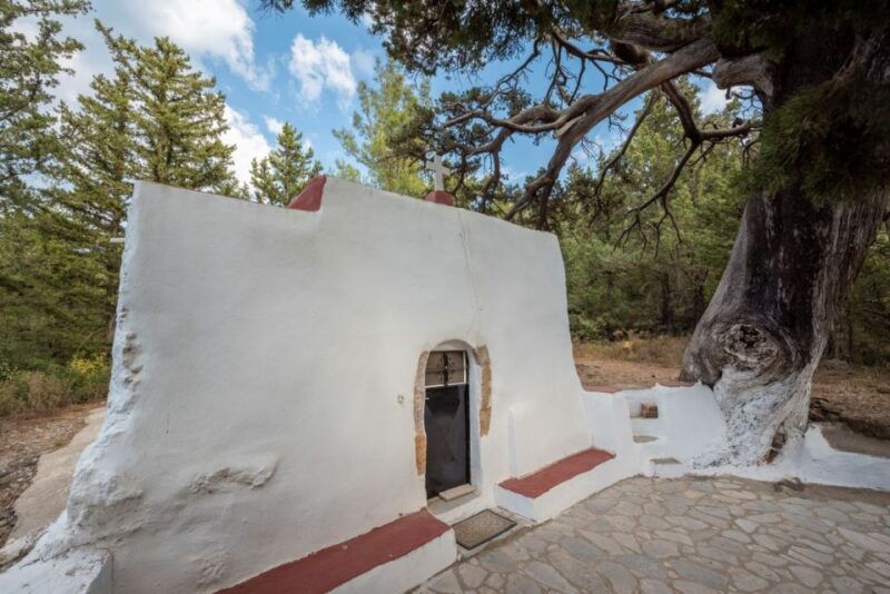 from-kos-zia-sunset-tour