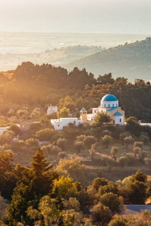 from-kos-zia-sunset-tour