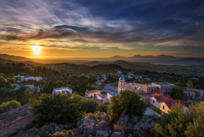 from-kos-zia-sunset-tour
