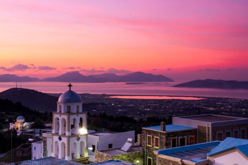 from-kos-zia-sunset-tour