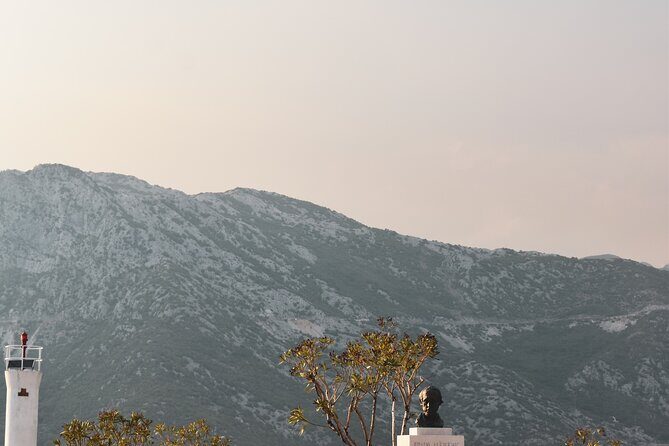 From Kotor: Blue Cave and Bay of Kotor Boat Tour (Small Groups) - Who Will Love This Tour?