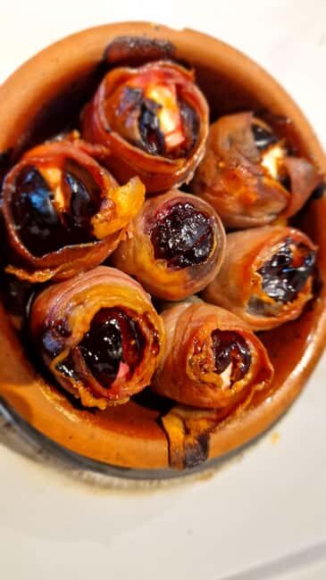 From Kotor: Lake Skadar Wine and Culinary Tour - Practical Tips for the Tour  