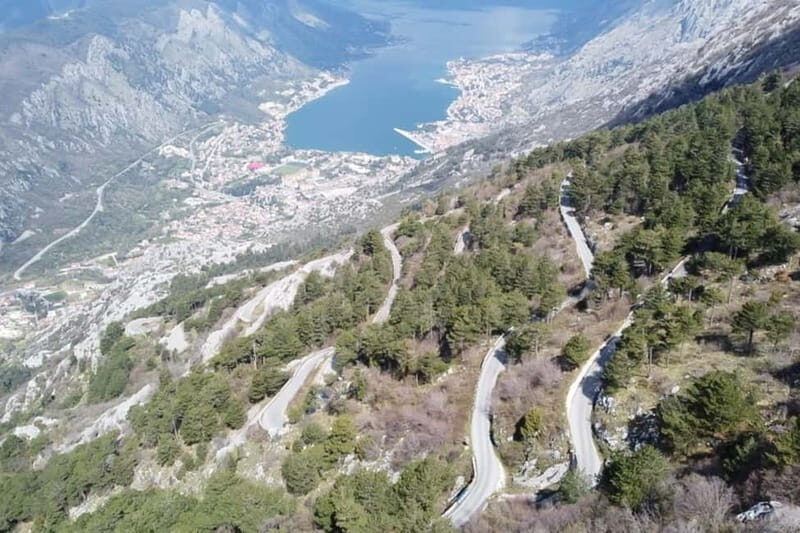 From Kotor: Private Car Excursion to Virpazar & Skadar Lake - What the Reviews Reveal: Honest Traveler Insights