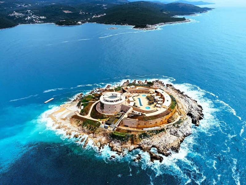 From Kotor | Tivat: Exclusive Blue Cave Speedboat Tour  4H - Who Should Consider This Tour?