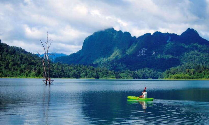 from-krabi-1-day-khao-sok-2-day-cheow-lan-lake-safari