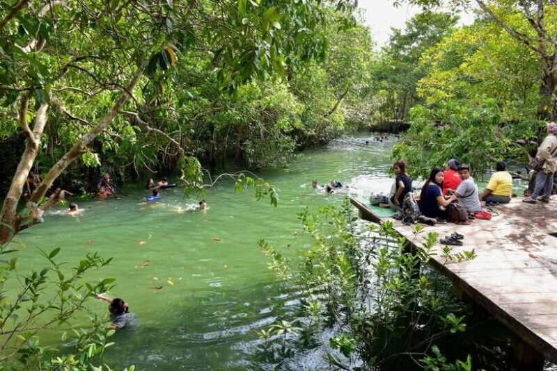 from-krabi-1-day-khao-sok-2-day-cheow-lan-lake-safari