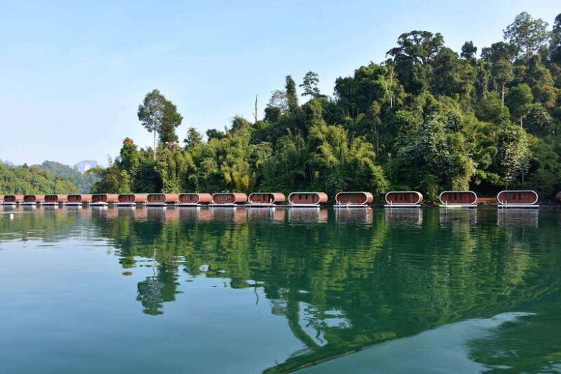 from-krabi-1-day-khao-sok-2-day-cheow-lan-lake-safari