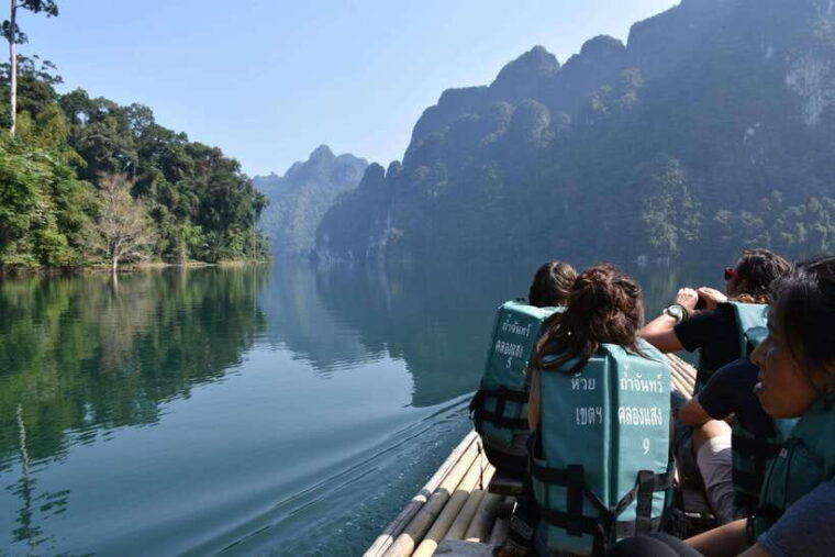 from-krabi-1-day-khao-sok-2-day-cheow-lan-lake-safari