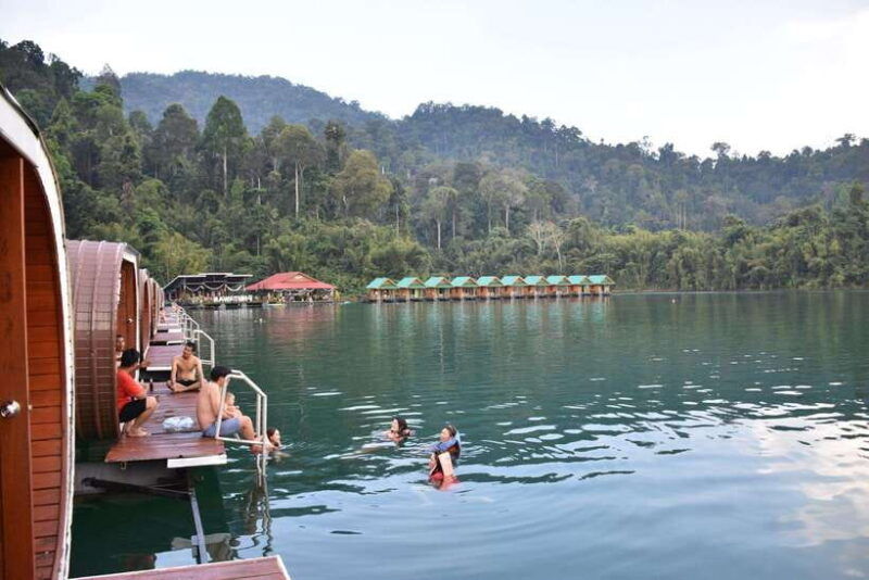 from-krabi-2-day-cheow-lan-lake-with-overnight-raft-stay