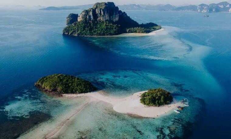 from-krabi-4-islands-day-trip-by-luxury-speed-boat