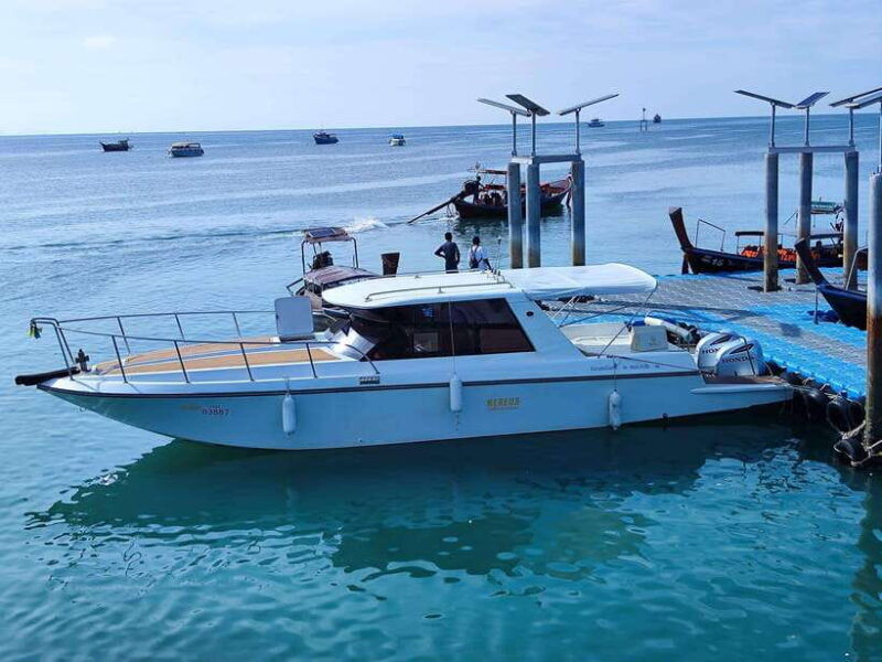 from-krabi-4-islands-koh-ya-wa-sam-by-luxury-speed-boat