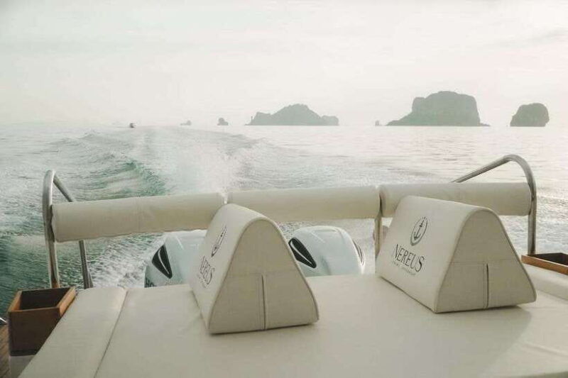 from-krabi-4-islands-koh-ya-wa-sam-by-luxury-speed-boat