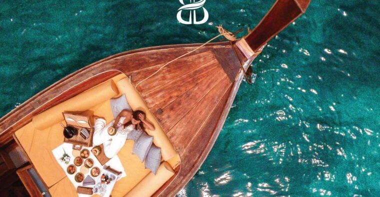 from-krabi-4-islands-private-longtail-boat-tour-with-picnic