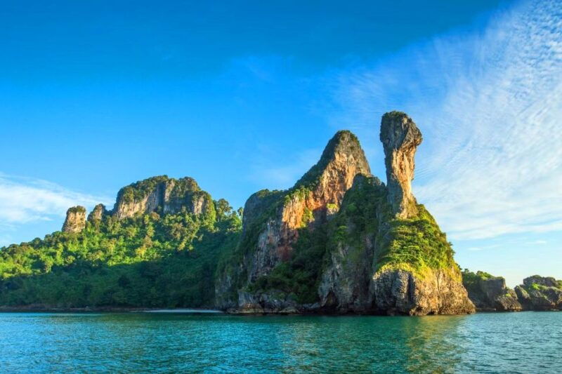 from-krabi-4-islands-snorkeling-tour-by-speed-boat