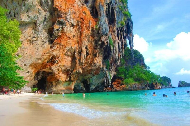 from-krabi-4-islands-snorkeling-tour-by-speed-boat