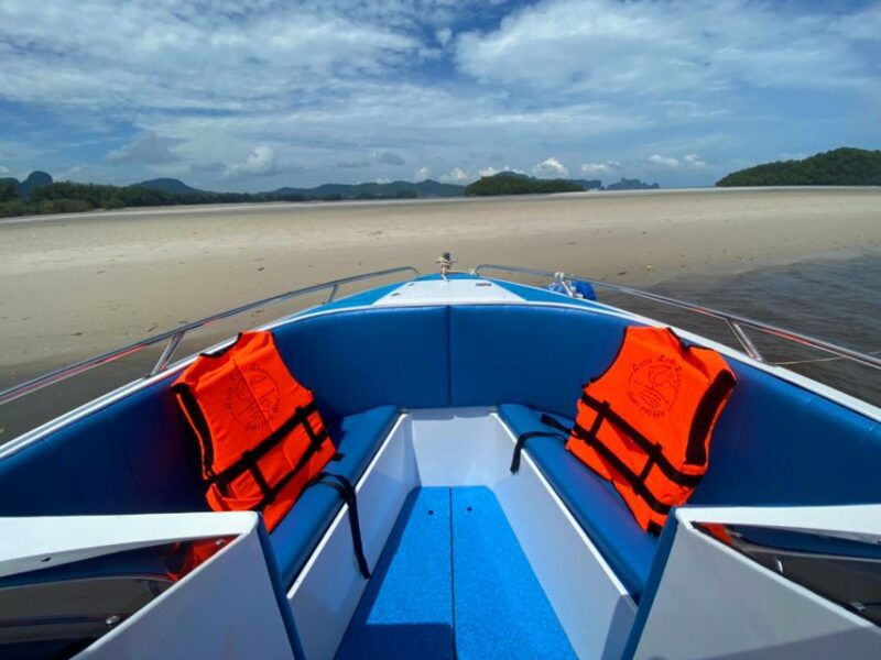 from-krabi-4-islands-snorkeling-tour-by-speed-boat