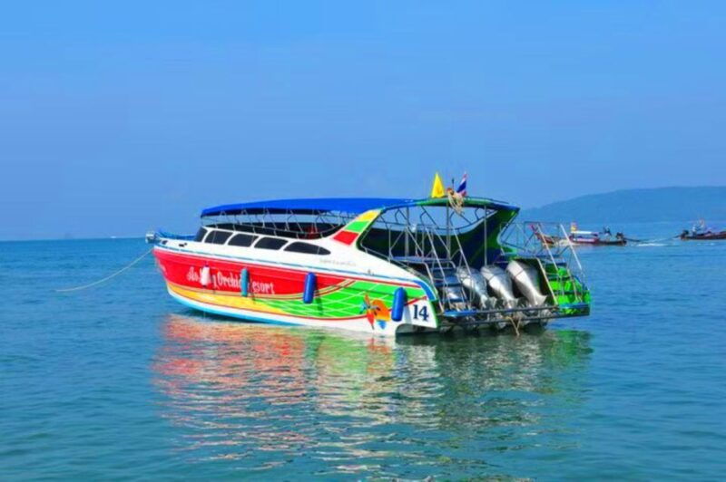 from-krabi-4-islands-snorkeling-tour-by-speed-boat
