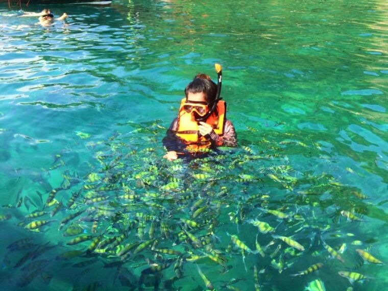 from-krabi-4-islands-snorkeling-tour-by-speed-boat