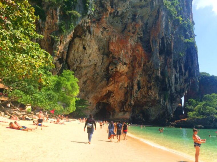 from-krabi-4-islands-snorkeling-tour-by-speed-boat