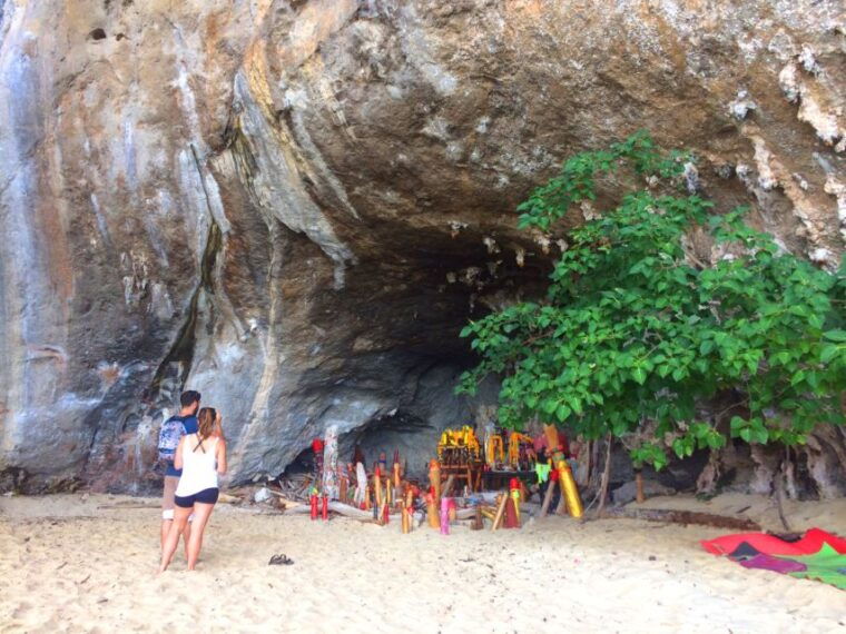 from-krabi-4-islands-snorkeling-tour-by-speed-boat